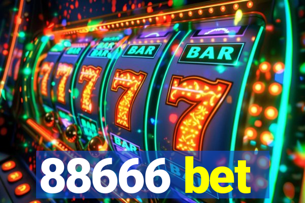 88666 bet